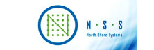 North Shore Systems