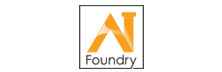 AI Foundry