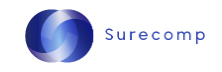 Surecomp