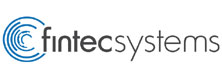 FinTecSystems
