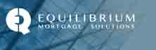 Equilibrium Mortgage Solutions