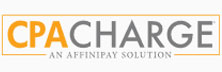 CPACharge