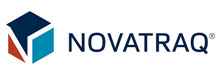 NOVATRAQ