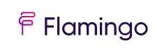 Flamingo AI
