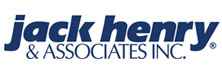 Jack Henry & Associates [NASDAQ:JKHY]