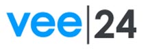 Vee24