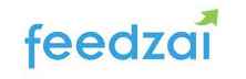 Feedzai