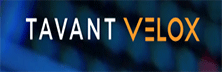 Tavant VELOX