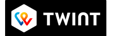 TWINT