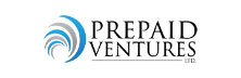 Prepaid Ventures