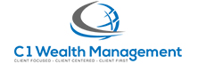 C1 Wealth Management