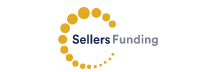 SellersFunding