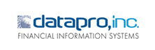 Datapro