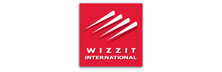 WIZZIT International