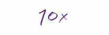 10x Future Technologies Services