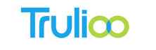 Trulioo