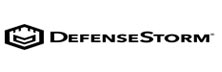 Defense Storm