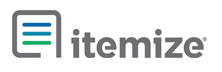 Itemize