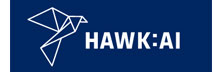 HAWK:AI
