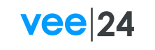 Vee24