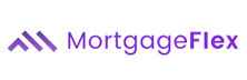 MortgageFlex Systems