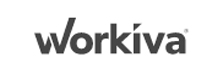Workiva