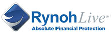 RynohLive
