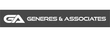 Landtech Support Systems