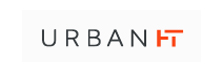 Urban FT