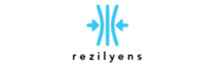 Rezilyens