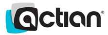 Actian