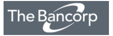 The Bancorp