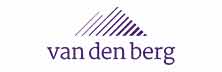 van den Berg Service AG