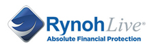 RynohLive