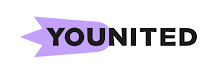 Younited 