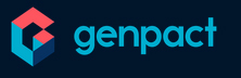 Genpact 