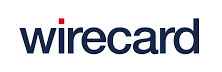 Wirecard AG