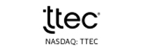 TTEC