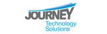 Journey Technology Solutions