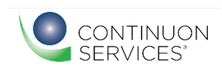 Continuon Services