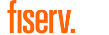 Fiserv