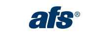 Automated Financial Systems, Inc.