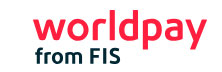 WorldPay