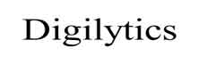 Digilytics