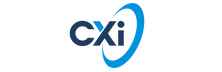CXi Software