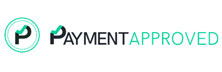 Payment Approved