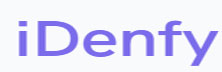 iDenfy