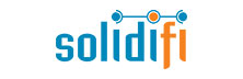 Solidifi