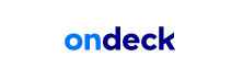 OnDeck Capital [NYSE:ONDK]