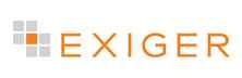 Exiger